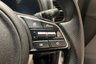 USED 2021 70 KIA SPORTAGE 1.6 CRDi MHEV GT-Line SUV 5dr Diesel Hybrid DCT Euro 6 (s/s) (134 bhp) Reverse Camera, Front / Rear Parking Sensors, Android Auto / Apple CarPlay, Heated Seats, 19In Alloys Reverse Camera, Front / Rear Parking Sensors, Android Auto / Apple CarPlay, Heated Seats, 19In Alloys