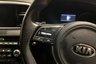 USED 2021 70 KIA SPORTAGE 1.6 CRDi MHEV GT-Line SUV 5dr Diesel Hybrid DCT Euro 6 (s/s) (134 bhp) Reverse Camera, Front / Rear Parking Sensors, Android Auto / Apple CarPlay, Heated Seats, 19In Alloys Reverse Camera, Front / Rear Parking Sensors, Android Auto / Apple CarPlay, Heated Seats, 19In Alloys