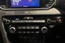 USED 2021 70 KIA SPORTAGE 1.6 CRDi MHEV GT-Line SUV 5dr Diesel Hybrid DCT Euro 6 (s/s) (134 bhp) Reverse Camera, Front / Rear Parking Sensors, Android Auto / Apple CarPlay, Heated Seats, 19In Alloys Reverse Camera, Front / Rear Parking Sensors, Android Auto / Apple CarPlay, Heated Seats, 19In Alloys