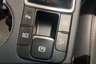 USED 2021 70 KIA SPORTAGE 1.6 CRDi MHEV GT-Line SUV 5dr Diesel Hybrid DCT Euro 6 (s/s) (134 bhp) Reverse Camera, Front / Rear Parking Sensors, Android Auto / Apple CarPlay, Heated Seats, 19In Alloys Reverse Camera, Front / Rear Parking Sensors, Android Auto / Apple CarPlay, Heated Seats, 19In Alloys