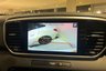 USED 2021 70 KIA SPORTAGE 1.6 CRDi MHEV GT-Line SUV 5dr Diesel Hybrid DCT Euro 6 (s/s) (134 bhp) Reverse Camera, Front / Rear Parking Sensors, Android Auto / Apple CarPlay, Heated Seats, 19In Alloys Reverse Camera, Front / Rear Parking Sensors, Android Auto / Apple CarPlay, Heated Seats, 19In Alloys