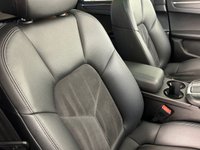 USED 2020 70 PORSCHE MACAN 2.0T SUV 5dr Petrol PDK 4WD Euro 6 (s/s) (245 ps) 