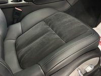 USED 2020 70 PORSCHE MACAN 2.0T SUV 5dr Petrol PDK 4WD Euro 6 (s/s) (245 ps) 