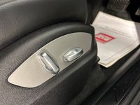 USED 2020 70 PORSCHE MACAN 2.0T SUV 5dr Petrol PDK 4WD Euro 6 (s/s) (245 ps) 