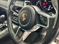 USED 2020 70 PORSCHE MACAN 2.0T SUV 5dr Petrol PDK 4WD Euro 6 (s/s) (245 ps) 