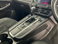 USED 2020 70 PORSCHE MACAN 2.0T SUV 5dr Petrol PDK 4WD Euro 6 (s/s) (245 ps) 