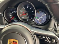 USED 2020 70 PORSCHE MACAN 2.0T SUV 5dr Petrol PDK 4WD Euro 6 (s/s) (245 ps) 