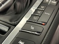 USED 2020 70 PORSCHE MACAN 2.0T SUV 5dr Petrol PDK 4WD Euro 6 (s/s) (245 ps) 