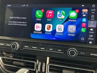 USED 2020 70 PORSCHE MACAN 2.0T SUV 5dr Petrol PDK 4WD Euro 6 (s/s) (245 ps) 