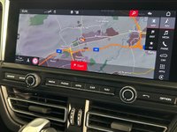 USED 2020 70 PORSCHE MACAN 2.0T SUV 5dr Petrol PDK 4WD Euro 6 (s/s) (245 ps) 