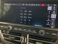 USED 2020 70 PORSCHE MACAN 2.0T SUV 5dr Petrol PDK 4WD Euro 6 (s/s) (245 ps) 