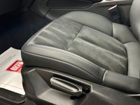 USED 2020 70 PORSCHE MACAN 2.0T SUV 5dr Petrol PDK 4WD Euro 6 (s/s) (245 ps) 
