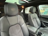 USED 2020 70 PORSCHE MACAN 2.0T SUV 5dr Petrol PDK 4WD Euro 6 (s/s) (245 ps) 