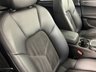 USED 2020 70 PORSCHE MACAN 2.0T SUV 5dr Petrol PDK 4WD Euro 6 (s/s) (245 ps) 
