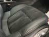 USED 2020 70 PORSCHE MACAN 2.0T SUV 5dr Petrol PDK 4WD Euro 6 (s/s) (245 ps) 