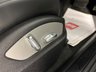 USED 2020 70 PORSCHE MACAN 2.0T SUV 5dr Petrol PDK 4WD Euro 6 (s/s) (245 ps) 