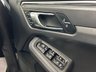 USED 2020 70 PORSCHE MACAN 2.0T SUV 5dr Petrol PDK 4WD Euro 6 (s/s) (245 ps) 