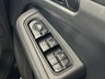 USED 2020 70 PORSCHE MACAN 2.0T SUV 5dr Petrol PDK 4WD Euro 6 (s/s) (245 ps) 