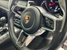 USED 2020 70 PORSCHE MACAN 2.0T SUV 5dr Petrol PDK 4WD Euro 6 (s/s) (245 ps) 