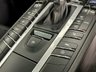 USED 2020 70 PORSCHE MACAN 2.0T SUV 5dr Petrol PDK 4WD Euro 6 (s/s) (245 ps) 