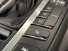 USED 2020 70 PORSCHE MACAN 2.0T SUV 5dr Petrol PDK 4WD Euro 6 (s/s) (245 ps) 