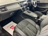 USED 2020 70 PORSCHE MACAN 2.0T SUV 5dr Petrol PDK 4WD Euro 6 (s/s) (245 ps) 
