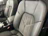 USED 2020 70 PORSCHE MACAN 2.0T SUV 5dr Petrol PDK 4WD Euro 6 (s/s) (245 ps) 