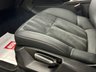 USED 2020 70 PORSCHE MACAN 2.0T SUV 5dr Petrol PDK 4WD Euro 6 (s/s) (245 ps) 