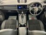USED 2020 70 PORSCHE MACAN 2.0T SUV 5dr Petrol PDK 4WD Euro 6 (s/s) (245 ps) 