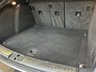 USED 2020 70 PORSCHE MACAN 2.0T SUV 5dr Petrol PDK 4WD Euro 6 (s/s) (245 ps) 