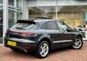 USED 2020 70 PORSCHE MACAN 2.0T SUV 5dr Petrol PDK 4WD Euro 6 (s/s) (245 ps) 