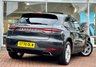 USED 2020 70 PORSCHE MACAN 2.0T SUV 5dr Petrol PDK 4WD Euro 6 (s/s) (245 ps) 