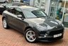 USED 2020 70 PORSCHE MACAN 2.0T SUV 5dr Petrol PDK 4WD Euro 6 (s/s) (245 ps) 
