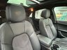USED 2020 70 PORSCHE MACAN 2.0T SUV 5dr Petrol PDK 4WD Euro 6 (s/s) (245 ps) 