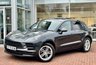 USED 2020 70 PORSCHE MACAN 2.0T SUV 5dr Petrol PDK 4WD Euro 6 (s/s) (245 ps) 