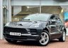 USED 2020 70 PORSCHE MACAN 2.0T SUV 5dr Petrol PDK 4WD Euro 6 (s/s) (245 ps) 