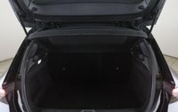 USED 2023 72 VAUXHALL ASTRA 1.2 Turbo Design Euro 6 (s/s) 5dr SUMMER SALE NOW ON, SAVE 100s!
