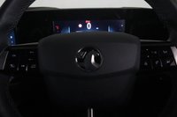 USED 2023 72 VAUXHALL ASTRA 1.2 Turbo Design Euro 6 (s/s) 5dr SUMMER SALE NOW ON, SAVE 100s!