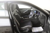 USED 2023 72 VAUXHALL ASTRA 1.2 Turbo Design Euro 6 (s/s) 5dr SUMMER SALE NOW ON, SAVE 100s!