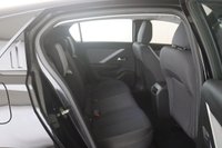 USED 2023 72 VAUXHALL ASTRA 1.2 Turbo Design Euro 6 (s/s) 5dr SUMMER SALE NOW ON, SAVE 100s!