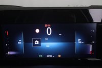 USED 2023 72 VAUXHALL ASTRA 1.2 Turbo Design Euro 6 (s/s) 5dr SUMMER SALE NOW ON, SAVE 100s!