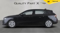 USED 2023 72 VAUXHALL ASTRA 1.2 Turbo Design Euro 6 (s/s) 5dr SUMMER SALE NOW ON, SAVE 100s!
