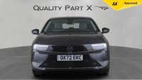 USED 2023 72 VAUXHALL ASTRA 1.2 Turbo Design Euro 6 (s/s) 5dr SUMMER SALE NOW ON, SAVE 100s!