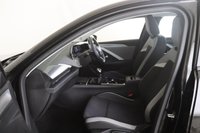 USED 2023 72 VAUXHALL ASTRA 1.2 Turbo Design Euro 6 (s/s) 5dr SUMMER SALE NOW ON, SAVE 100s!