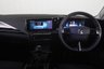 USED 2023 72 VAUXHALL ASTRA 1.2 Turbo Design Euro 6 (s/s) 5dr SUMMER SALE NOW ON, SAVE 100s!