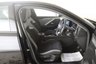 USED 2023 72 VAUXHALL ASTRA 1.2 Turbo Design Euro 6 (s/s) 5dr SUMMER SALE NOW ON, SAVE 100s!