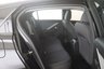 USED 2023 72 VAUXHALL ASTRA 1.2 Turbo Design Euro 6 (s/s) 5dr SUMMER SALE NOW ON, SAVE 100s!