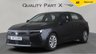 USED 2023 72 VAUXHALL ASTRA 1.2 Turbo Design Euro 6 (s/s) 5dr SUMMER SALE NOW ON, SAVE 100s!