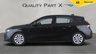 USED 2023 72 VAUXHALL ASTRA 1.2 Turbo Design Euro 6 (s/s) 5dr SUMMER SALE NOW ON, SAVE 100s!