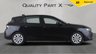 USED 2023 72 VAUXHALL ASTRA 1.2 Turbo Design Euro 6 (s/s) 5dr SUMMER SALE NOW ON, SAVE 100s!